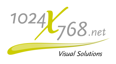 Logo 1024x768.net